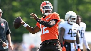 NFL-Cleveland-Browns-Shedeur-Sanders-GettyImages-2227058018-H-MAIN-2025.jpg