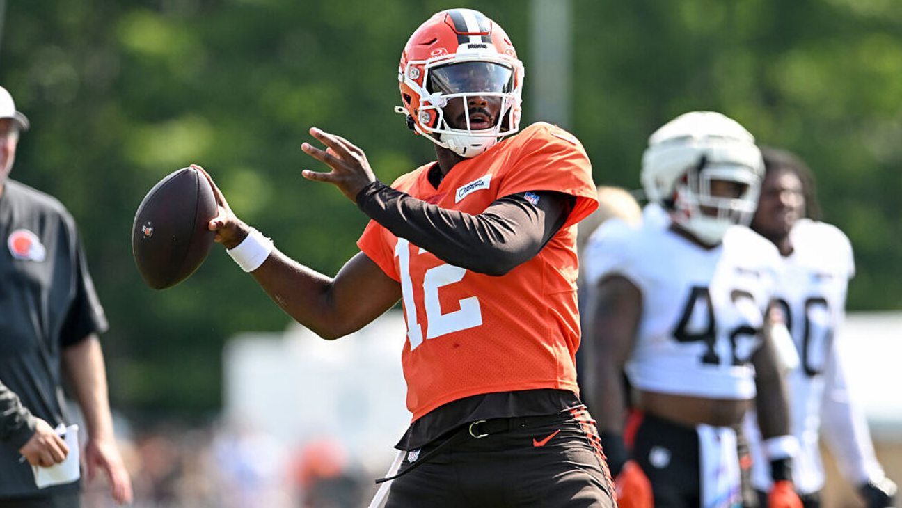 NFL-Cleveland-Browns-Shedeur-Sanders-GettyImages-2227058018-H-MAIN-2025.jpg