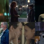 Netflix-August-2025.jpg