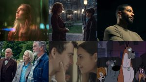 Netflix-August-2025.jpg