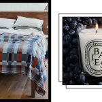 Nordstrom-Anniversary-Sale-2025-Home-Deals-MAIN.jpg