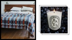 Nordstrom-Anniversary-Sale-2025-Home-Deals-MAIN.jpg