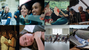 Open-Air-31stSFF.png