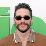 Pete-Davidson-getty-H-2025.png