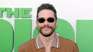 Pete-Davidson-getty-H-2025.png