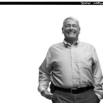 Print-Issue-21-fea_Malone-Splash-2025.jpg