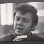Ray-Brooks-obit-temp-getty-H-2025.png
