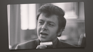 Ray-Brooks-obit-temp-getty-H-2025.png