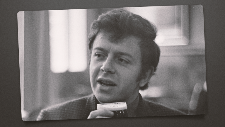 Ray-Brooks-obit-temp-getty-H-2025.png
