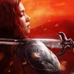 Red-Sonja-First-Look-Still-Publicity-H-2022.jpg