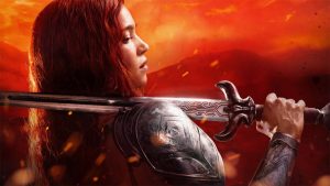 Red-Sonja-First-Look-Still-Publicity-H-2022.jpg
