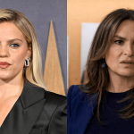 Renee-Rapp-Mariska-Hargitay-getty-H-2025.png
