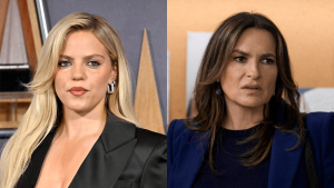 Renee-Rapp-Mariska-Hargitay-getty-H-2025.png