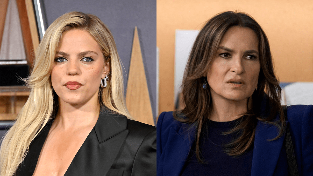 Renee-Rapp-Mariska-Hargitay-getty-H-2025.png
