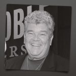 Robert-Charles-Hunter-obit-H-2025.jpg