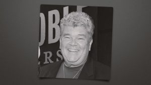 Robert-Charles-Hunter-obit-H-2025.jpg