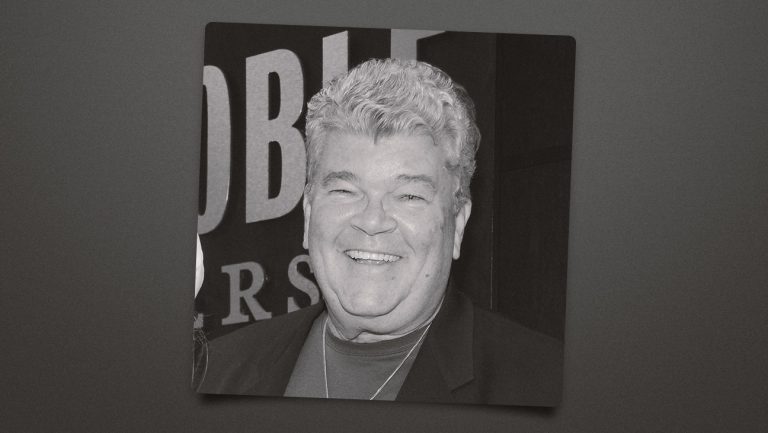 Robert-Charles-Hunter-obit-H-2025.jpg