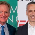 Roger-Goodell-and-Jimmy-Pitaro-Split-Getty-H-2025.jpg