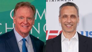 Roger-Goodell-and-Jimmy-Pitaro-Split-Getty-H-2025.jpg