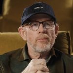 Ron-Howard-2-e1754569599381.jpg
