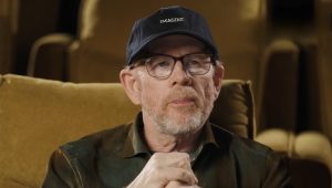 Ron-Howard-2-e1754569599381.jpg