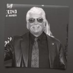 Ronnie-Rondell-Jr.-Obit-Template.jpg