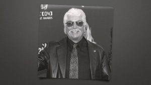 Ronnie-Rondell-Jr.-Obit-Template.jpg