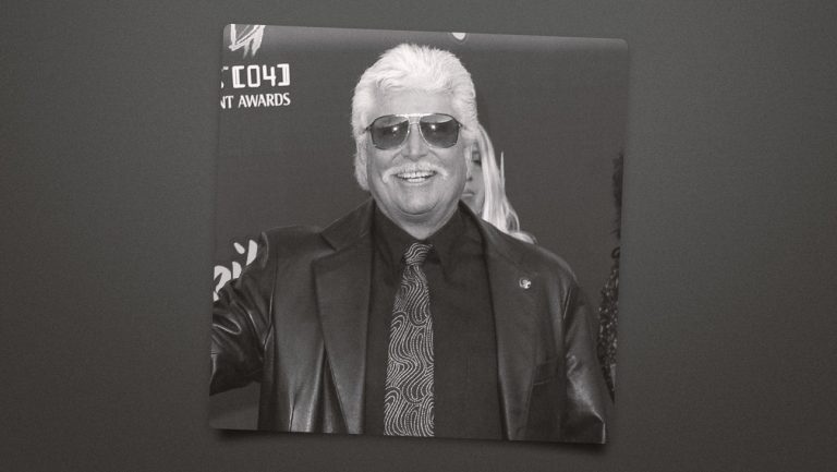 Ronnie-Rondell-Jr.-Obit-Template.jpg