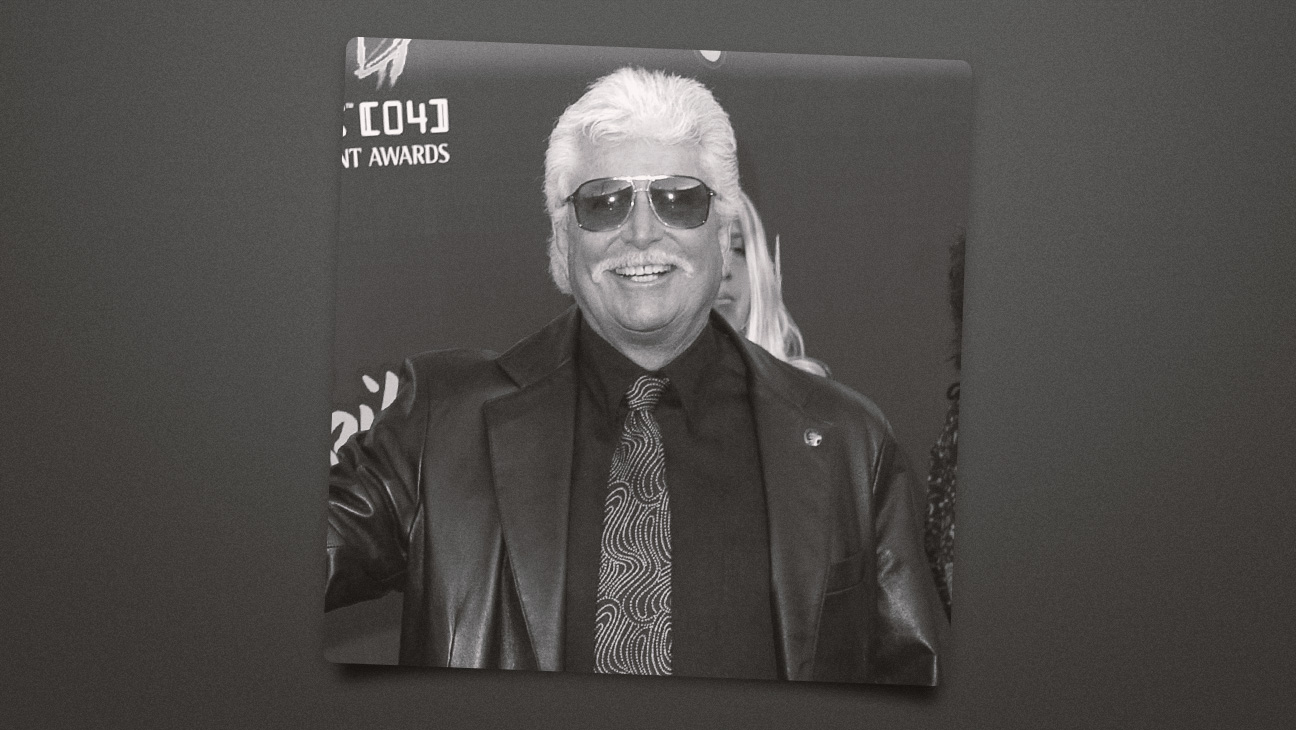 Ronnie-Rondell-Jr.-Obit-Template.jpg