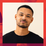 Steven-Bartlett-POI-temp-publicity-H-2025.png