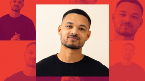 Steven-Bartlett-POI-temp-publicity-H-2025.png