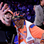 Timothee-Chalamet-Spike-Lee-getty-H-2025.png