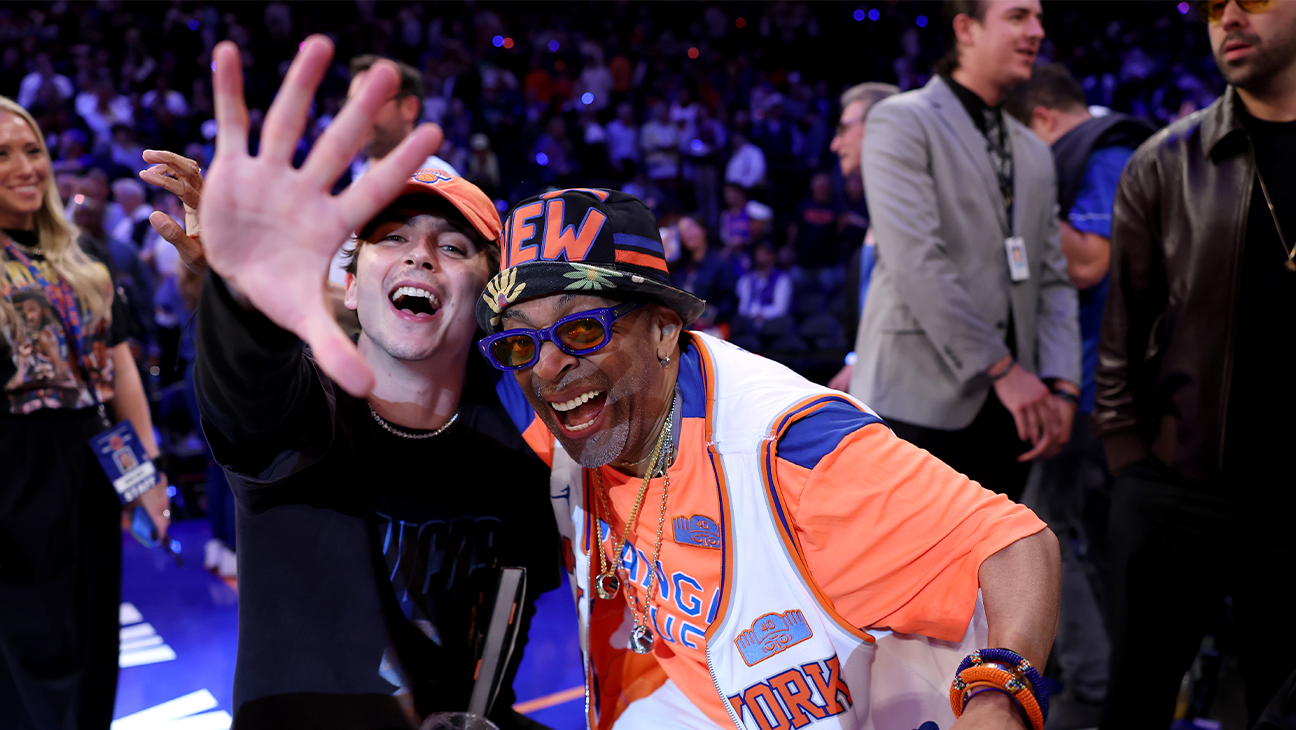 Timothee-Chalamet-Spike-Lee-getty-H-2025.png