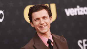 Tom-Holland-getty-H-2025.png