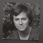 Tristan-Rogers-obit.jpg