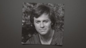 Tristan-Rogers-obit.jpg
