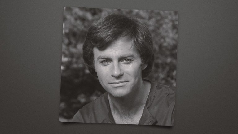Tristan-Rogers-obit.jpg
