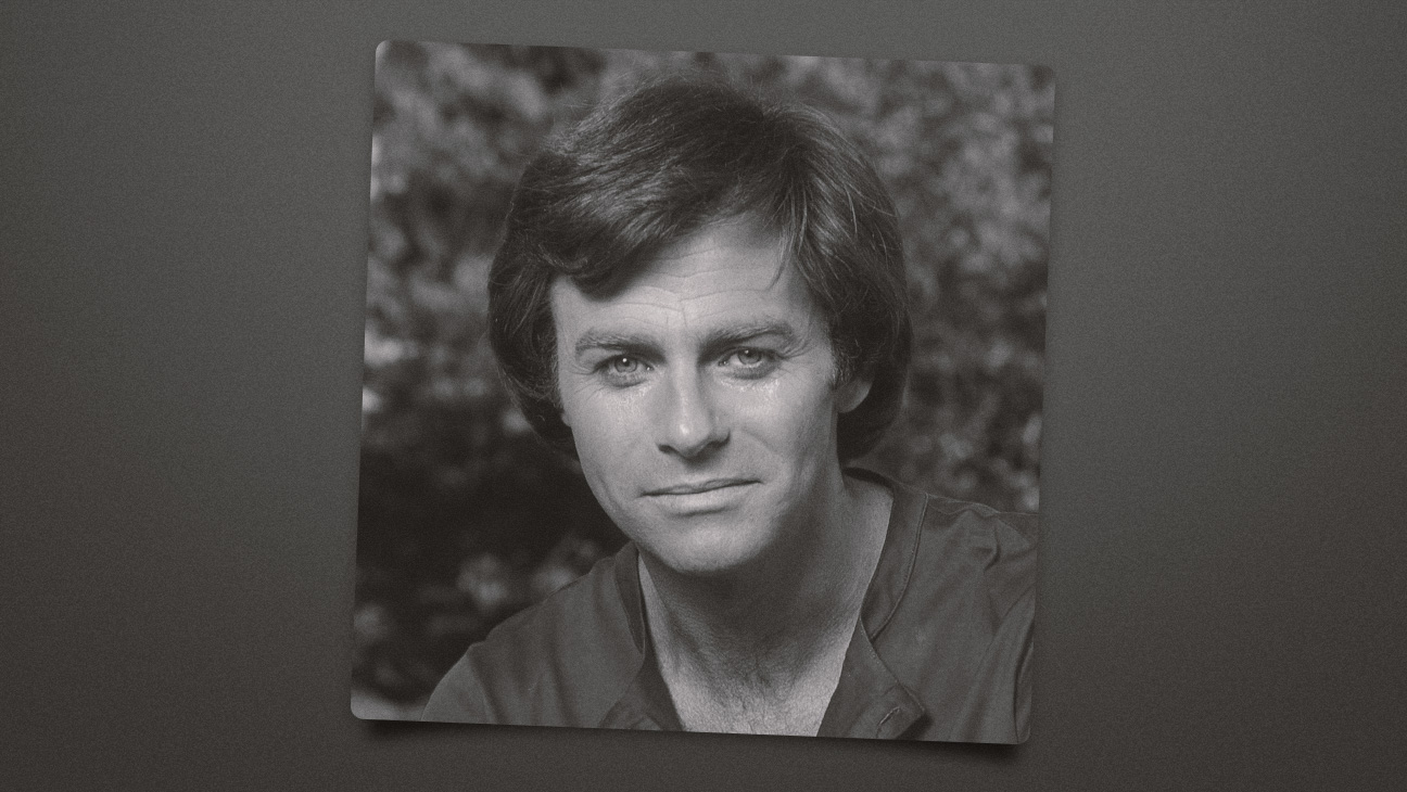 Tristan-Rogers-obit.jpg