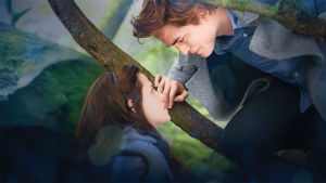 Twilight-publicity-H-2025.png