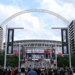 Wembley-Stadium-getty-H-2025.png