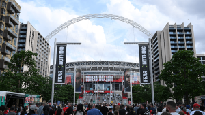 Wembley-Stadium-getty-H-2025.png