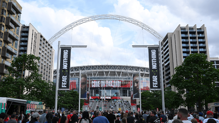 Wembley-Stadium-getty-H-2025.png