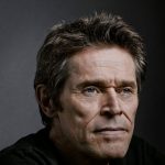 Willem-Dafoe-1-e1754288167911.jpg
