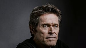 Willem-Dafoe-1-e1754288167911.jpg