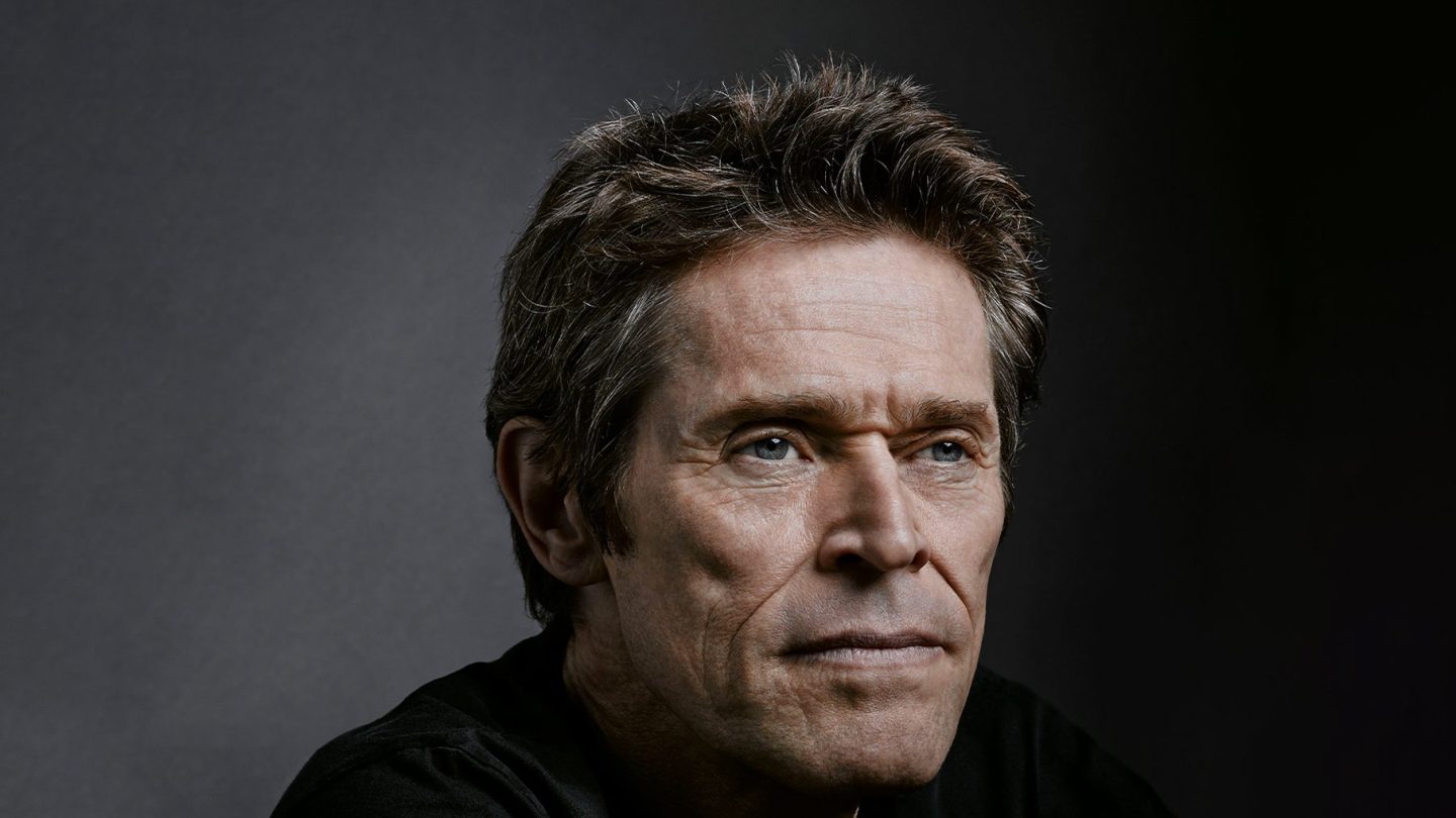 Willem-Dafoe-1-e1754288167911.jpg