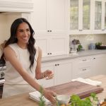 With_Love_Meghan_u_S1_E5_00_08_54_01R-H-2025.jpg
