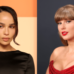Zoe-Kravitz-Taylor-Swift-getty-H-2025.png