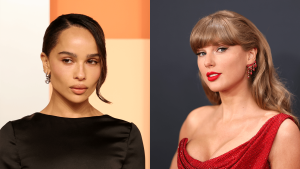 Zoe-Kravitz-Taylor-Swift-getty-H-2025.png