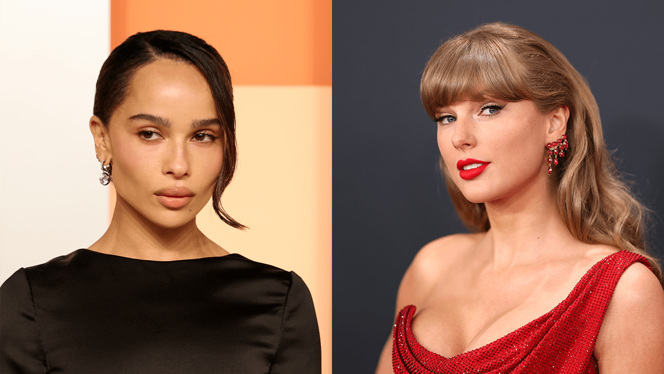 Zoe-Kravitz-Taylor-Swift-getty-H-2025.png