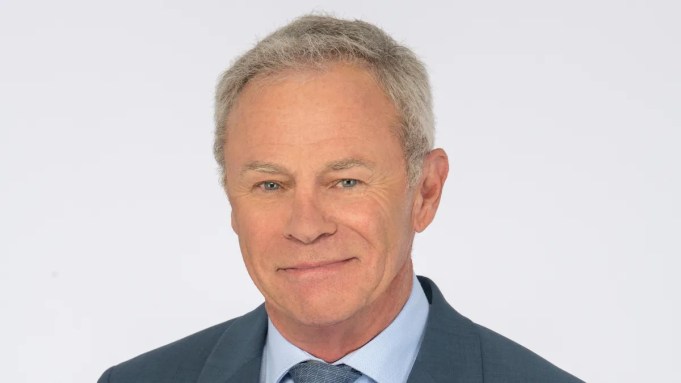 ‘General Hospital’ Star Was 79